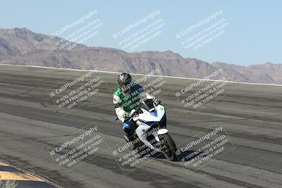 media/May-24-2025-TrackXperience (Sat) [[1cecf32909]]/Level 1/Session 2 (Bowl)/